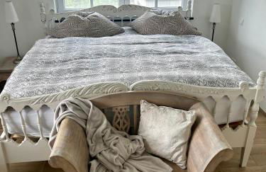 Loft “Samuel” - Foto 2