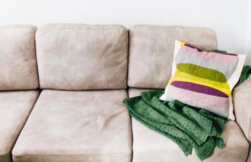 Vougaldeias Casa da Tulha - Foto 6