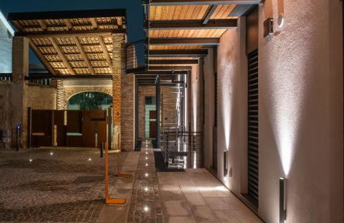 SERENDIPITY apartments - Foto 53