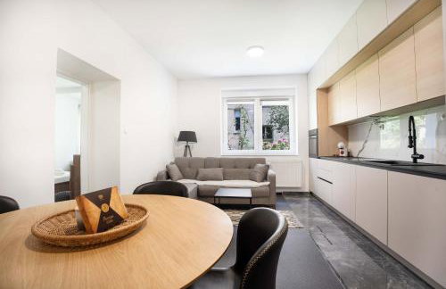 Apartman Legenda - Photo 15