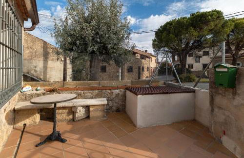 Casa De Los Abuelos - Photo 1