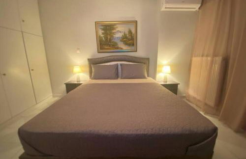 MyAcropolis - Photo 6