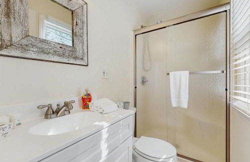 Chatham Retreat - Foto 13