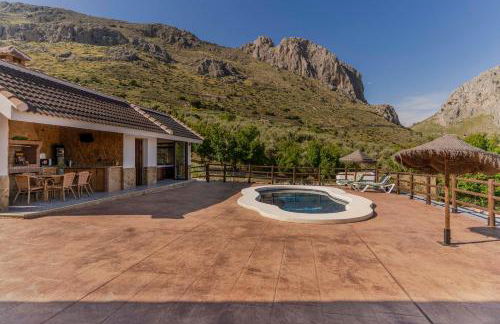 Casa Chely - Photo 31