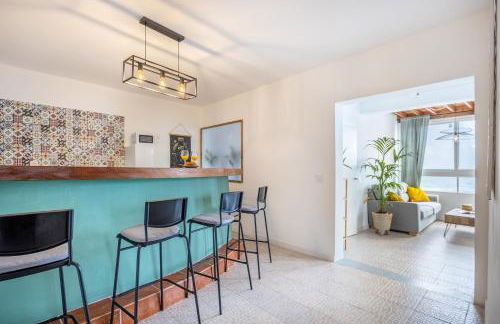 Calima de Jover - Foto 8