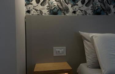 Sapore Di Sale Accommodation Tropea - Photo 25