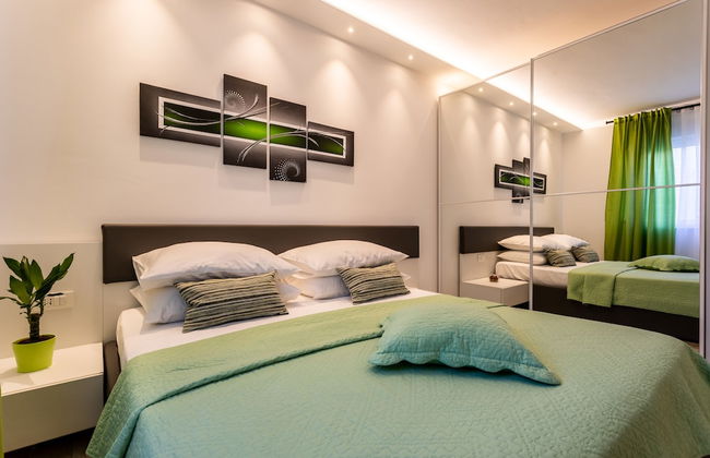 Villa Valis - Photo 11