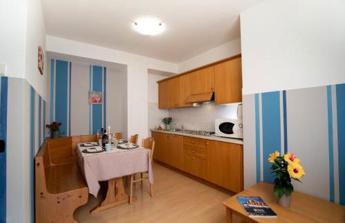 Residence Panorama - Foto 58