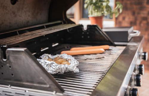 Fewo Stork - Foto 33