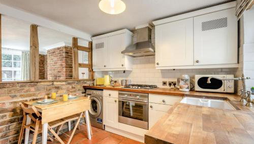 2 Bed in Beccles oc-d33611 - Foto 2, Other