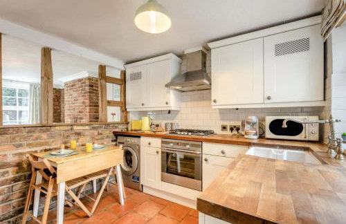 2 Bed in Beccles oc-d33611 - Photo 2