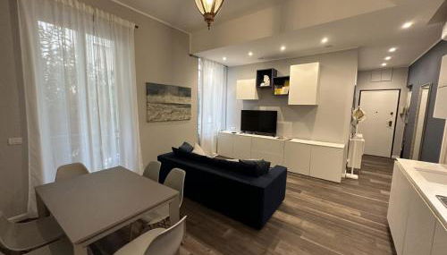 Nuovo Appartamento Borgo Coscia - Foto 4