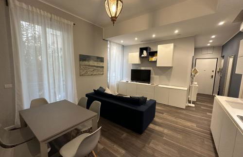 Nuovo Appartamento Borgo Coscia - Foto 4