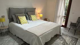 Matilda's house at San Teodoro - Foto 5