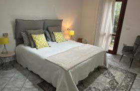 Matilda's house at San Teodoro - Foto 5