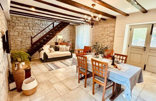 House Kisic - Photo 10