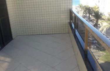 Edificio caminho do sol - Foto 54