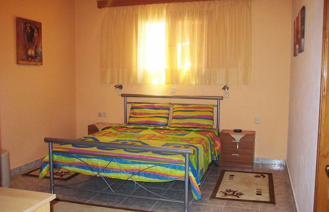 Villa Stegna - Foto 2