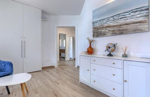 Holiday Home Villa Lucia by Interhome - Foto 44