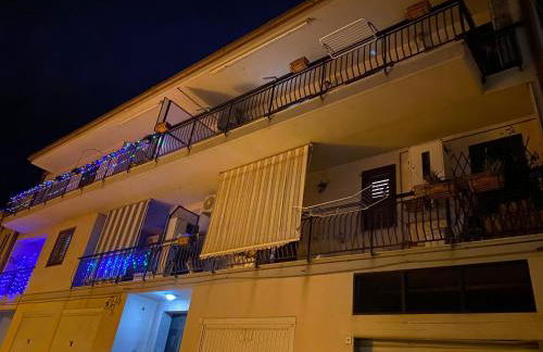 Belvedere House Holiday Siracusa Ortigia - Photo 18