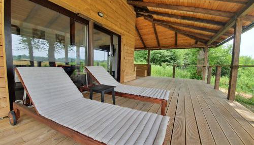 Evergreen house Plitvice - Foto 3