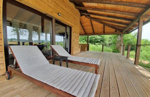 Evergreen house Plitvice - Foto 3