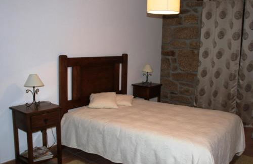 Alojamento Rural Casa da Eira - Foto 27