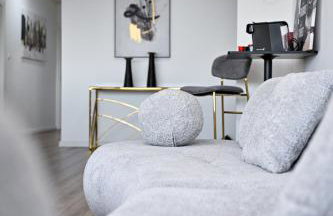 Luxury apartment Fani & Sons - Foto 35
