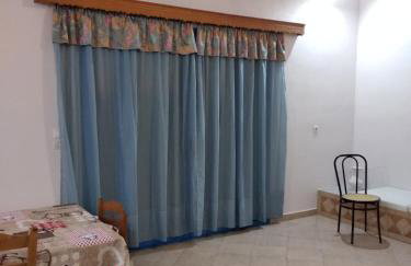 Artemis Apartment Ikaria - Foto 31