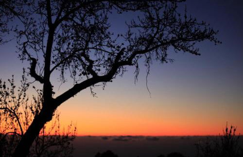 Panorama Suite El Mirador - Foto 28