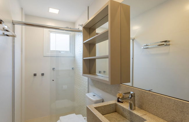 LOCAR-IN GRAMADO- Maria Antonia I - Foto 28