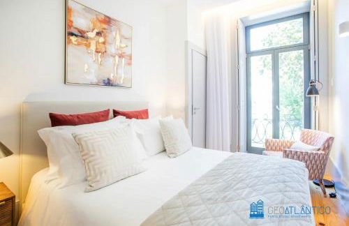 Boavista Central Garden & Terrace - Foto 35