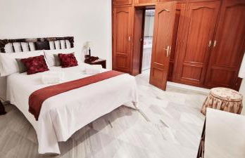 Vivienda con fines turísticos "Casa Paquita" - Foto 3