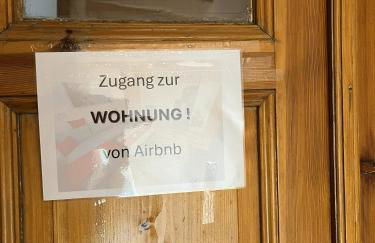 Haus Silky - Foto 17