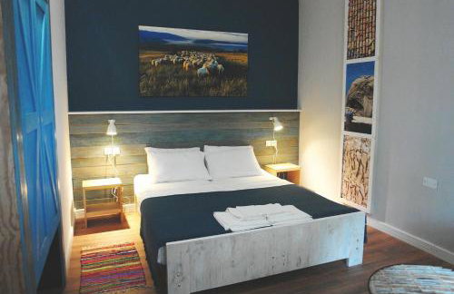 MaraMare Apartments - Foto 30