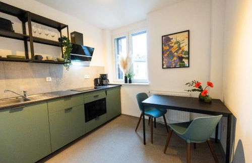 BetterBeds Recklinghausen - Herten - Foto 36