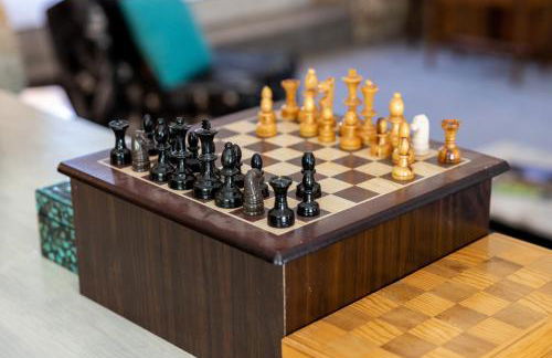 Chi Chi House by ACME House Company - Foto 12