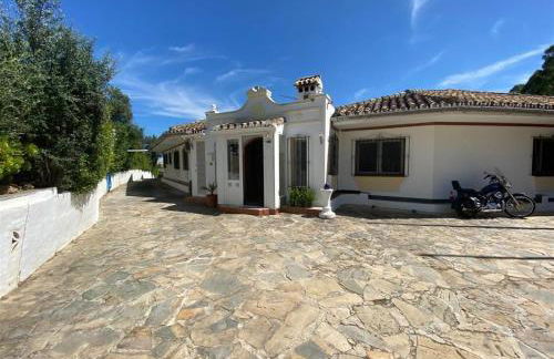 Casa Harriet - Photo 46