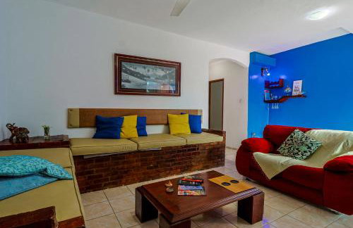 Casa pet friendly c piscina e churrasqueira - Foto 7