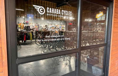 Family Escape with Garage, Pool and Park) - Foto 63