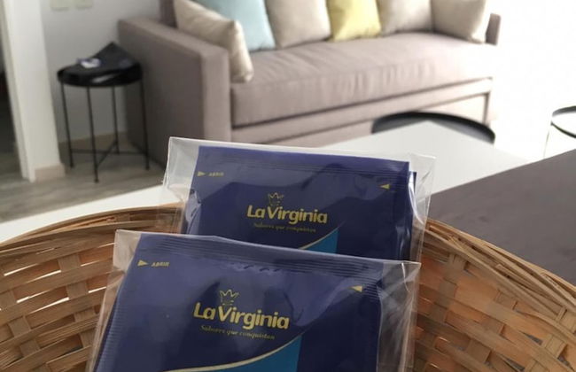 Color Botanico - Photo 55