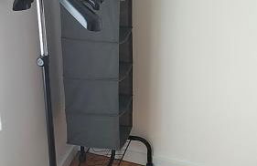 Aguieira STAY - Foto 30