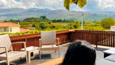 Casa da Touça - Foto 1