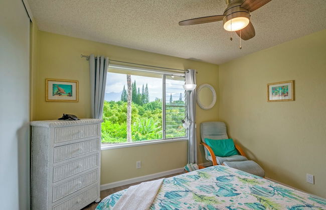 Alii Kai 1201 - Foto 6