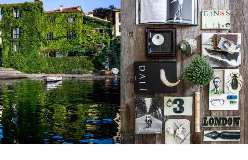 Pescallo Apartments - Foto 67