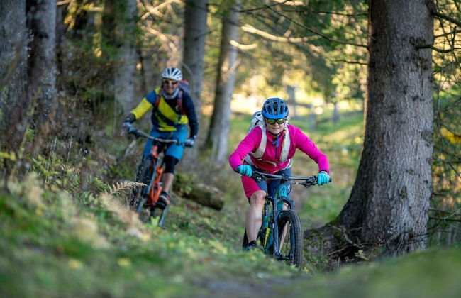 Haus Katharina - Foto 43