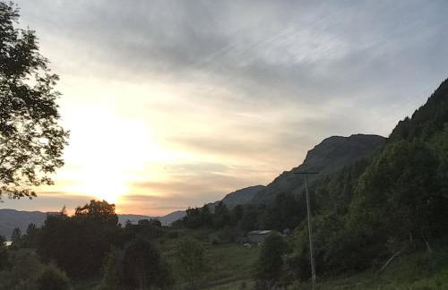 "An Comaraich - The Sanctuary" - Foto 53