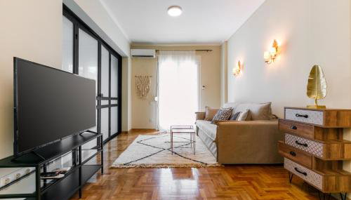 LUXURY #A by OTOTO - Foto 1