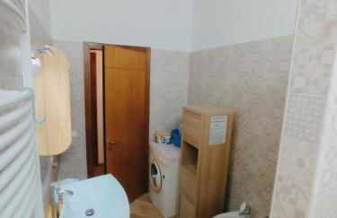 La ramasola & il datterino - Foto 34