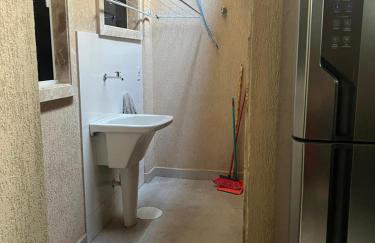 Suíte 2 Residencial - Foto 28